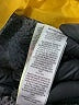 M&S Yellow Vest Size 3-6 mo - photo 4