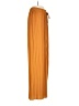 Unbranded Orange Casual Pants Size 2 - photo 4