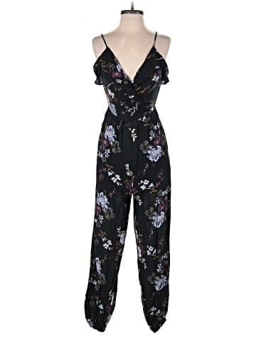 American Eagle Outfitters Jumpsuit (view 1)