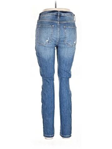 SNEAK PEEK Jeans (view 2)