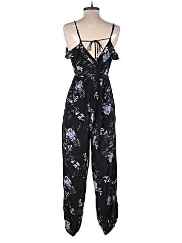 American Eagle Outfitters Jumpsuit (view 2)
