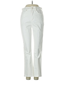 Ann Taylor Jeans