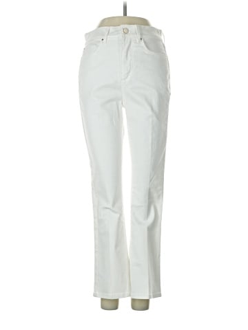 Ann Taylor Jeans (view 1)