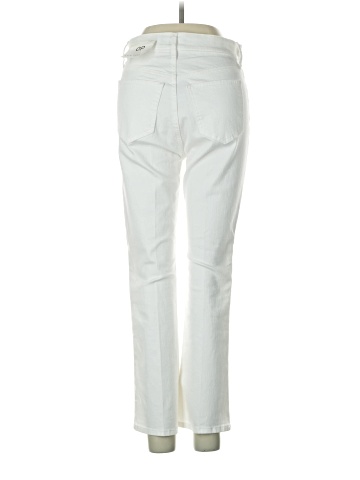 Ann Taylor Jeans (view 2)