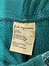 First Impressions Print Green Casual Pants 9-12 MO / 12 MO - photo 3