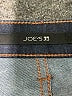 Joe's Jeans Blue Jeans Size 29 waist - photo 4