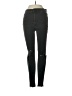 Madewell Black Gray Jeans Size 27 waist - photo 1