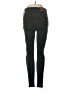 Madewell Black Gray Jeans Size 27 waist - photo 2