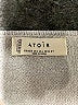 Atoir Silver Cardigan Size 4 - photo 7
