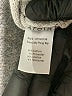 Atoir Silver Cardigan Size 4 - photo 8