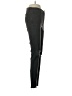 Madewell Black Gray Jeans Size 27 waist - photo 4