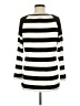 Style&Co Black Pullover Sweater Size M - photo 2