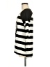 Style&Co Black Pullover Sweater Size M - photo 5