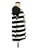 Style&Co Black Pullover Sweater Size M - photo 4