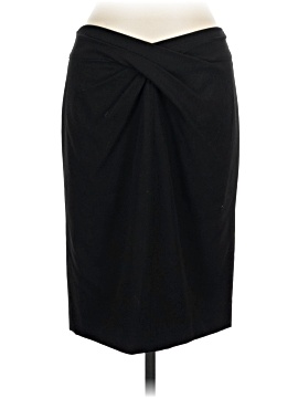 Michael Michael Kors Formal Skirt