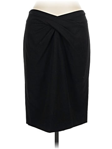 MICHAEL Michael Kors Formal Skirt (view 1)