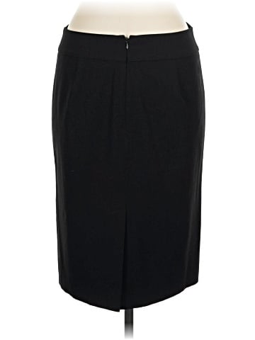 MICHAEL Michael Kors Formal Skirt (view 2)