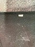 Unbranded Black Tank Top Size XL - photo 7