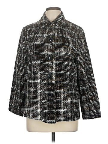Joanna Cardigan (view 1)