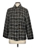 Joanna Black Cardigan Size M - photo 1
