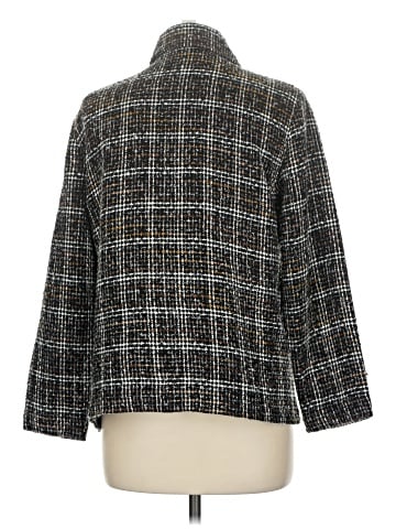 Joanna Cardigan (view 2)