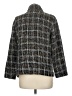 Joanna Black Cardigan Size M - photo 2