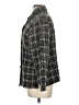 Joanna Black Cardigan Size M - photo 5