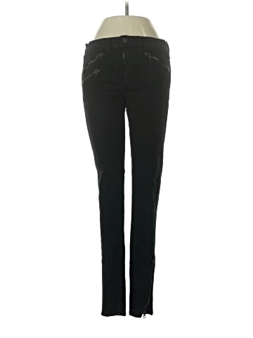 Rag & Bone/JEAN Jeggings (view 1)
