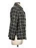 Joanna Black Cardigan Size M - photo 4