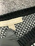 Banana Republic Silver Wool Pullover Sweater Size M - photo 7