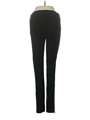 Rag & Bone/JEAN Jeggings (view 2)