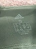 Adidas Green Active Pants Size S - photo 7