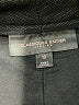 Classiques Entier Black Dress Pants Size 12 - photo 6