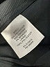 Classiques Entier Black Dress Pants Size 12 - photo 7