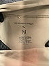 Vanquish Fitness Solid Tan Active Pants Size M - photo 7