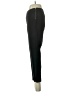 J.Crew Factory Store Solid Black Active Pants Size 4 - photo 5