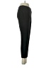 J.Crew Factory Store Solid Black Active Pants Size 4 - photo 4
