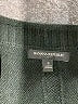 Banana Republic Factory Store Black Pullover Sweater Size S - photo 7