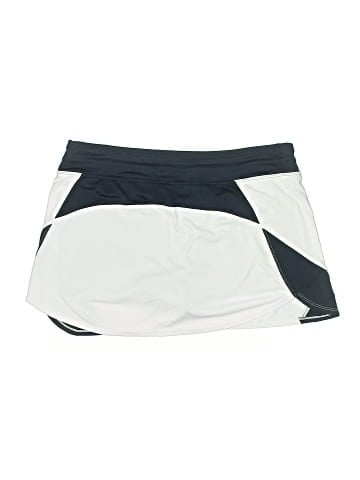 Asics Active Skort (view 2)