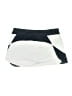 Asics 100% Polyester White Active Skort Size XL - photo 2