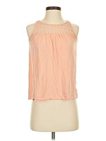 Old Navy Tank Top (view 1)