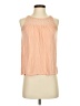 Old Navy Orange Tank Top Size XS - photo 1