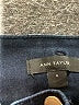 Ann Taylor Blue Jeans Size 6 - photo 7