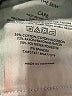 Ann Taylor Blue Jeans Size 6 - photo 8
