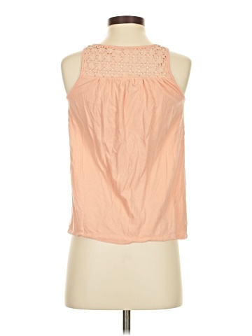 Old Navy Tank Top (view 2)