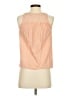 Old Navy Orange Tank Top Size XS - photo 2