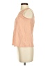 Old Navy Orange Tank Top Size XS - photo 5