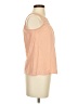 Old Navy Orange Tank Top Size XS - photo 4