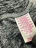 Unbranded Gray Active Pants Size L - photo 7
