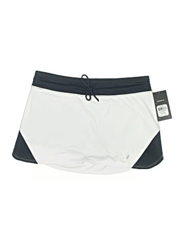 Asics Active Skort (view 1)